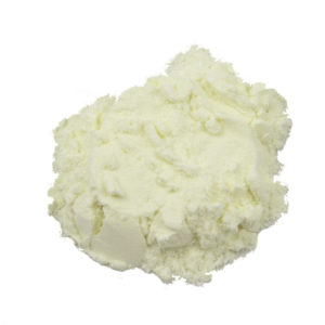 Albumen (Egg White Powder)