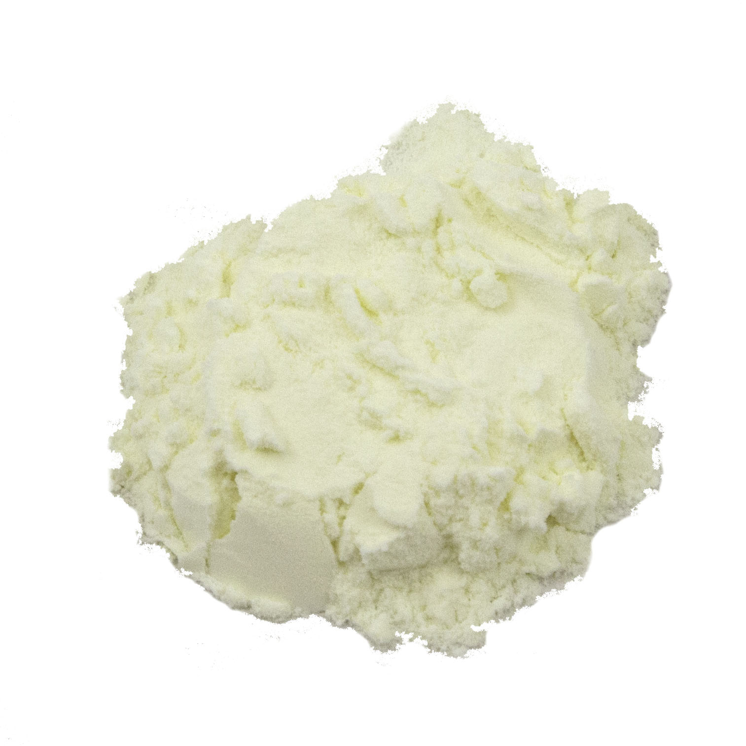 Albumen (Egg White Powder)