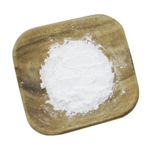 Arrowroot Powder