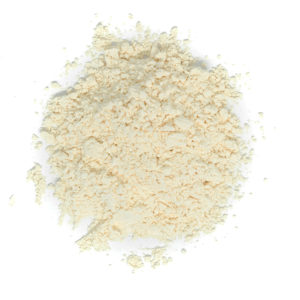 Garlic Powder