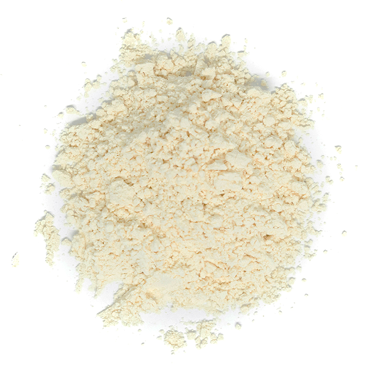 Garlic Powder