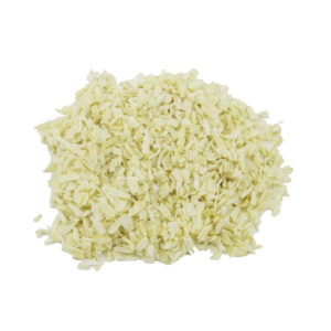 Minced Onion