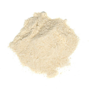 Onion Powder