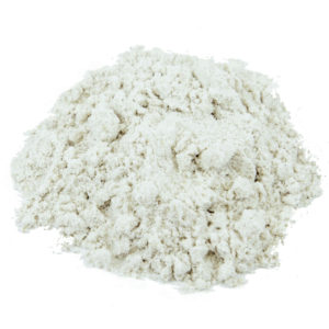 Organic Brown Rice Sorghum Flour