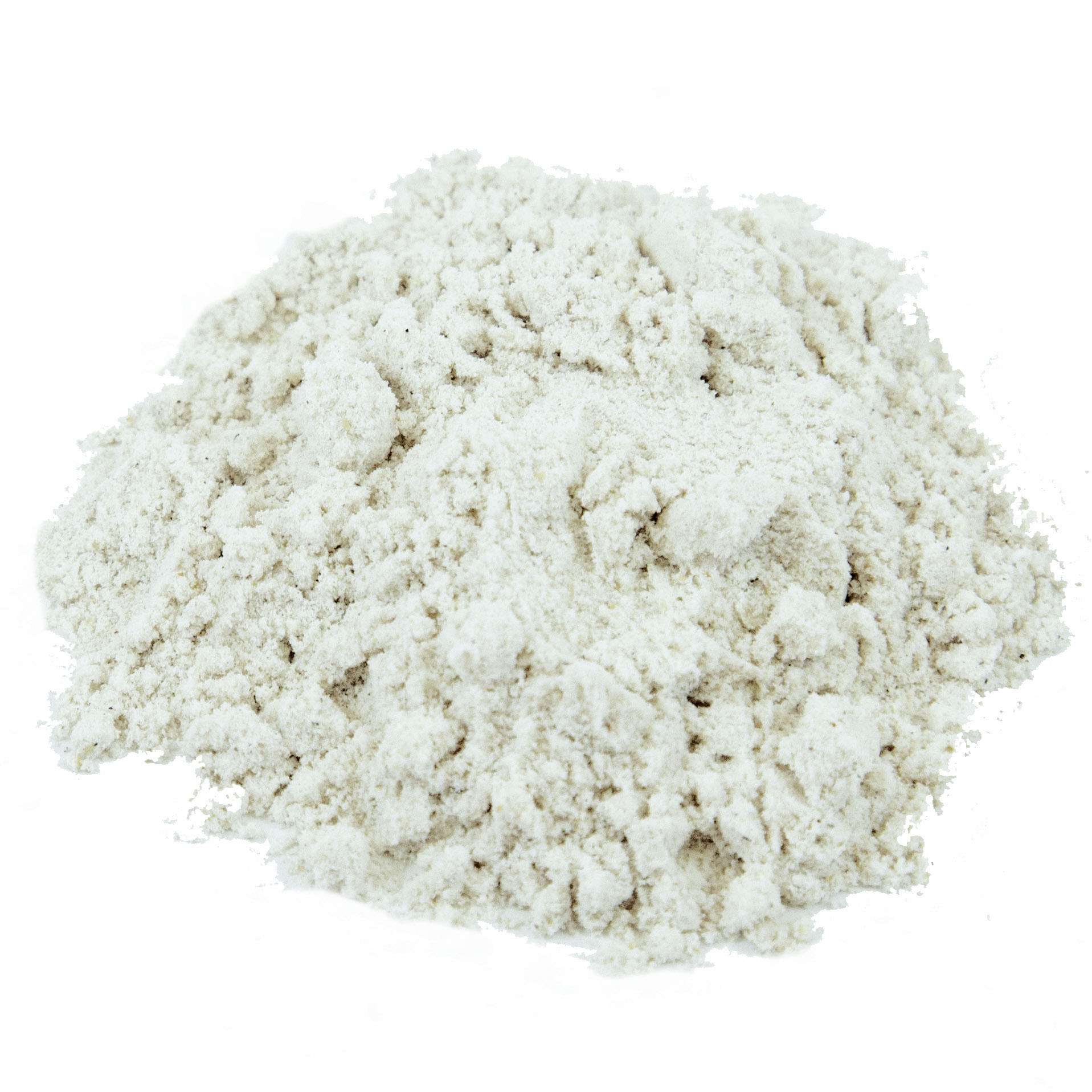 Organic Brown Rice Sorghum Flour