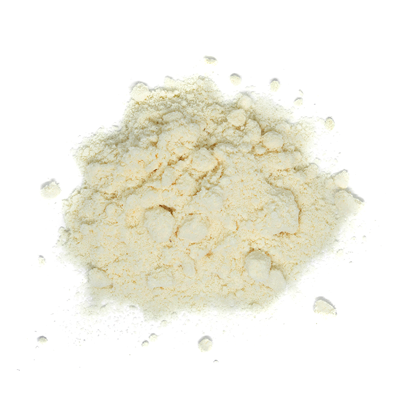 Organic Coconut Flour