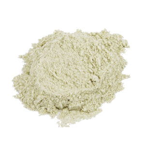 Organic Stoneground Kamut® Flour