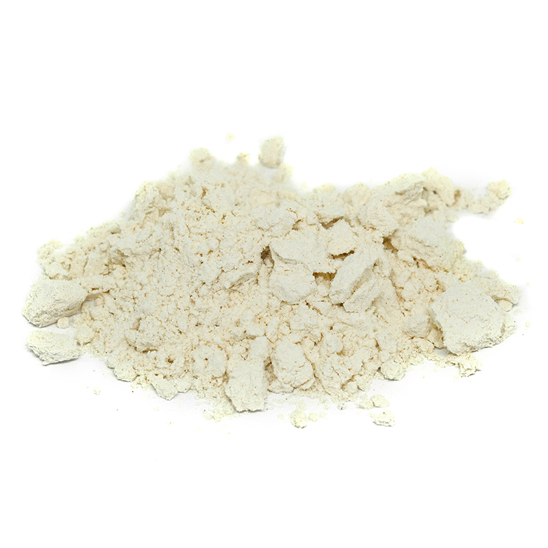 Organic Stoneground Light Spelt Flour