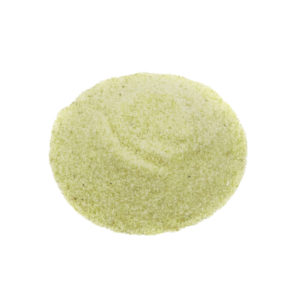 Semolina