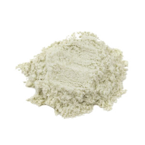 Sorghum Flour