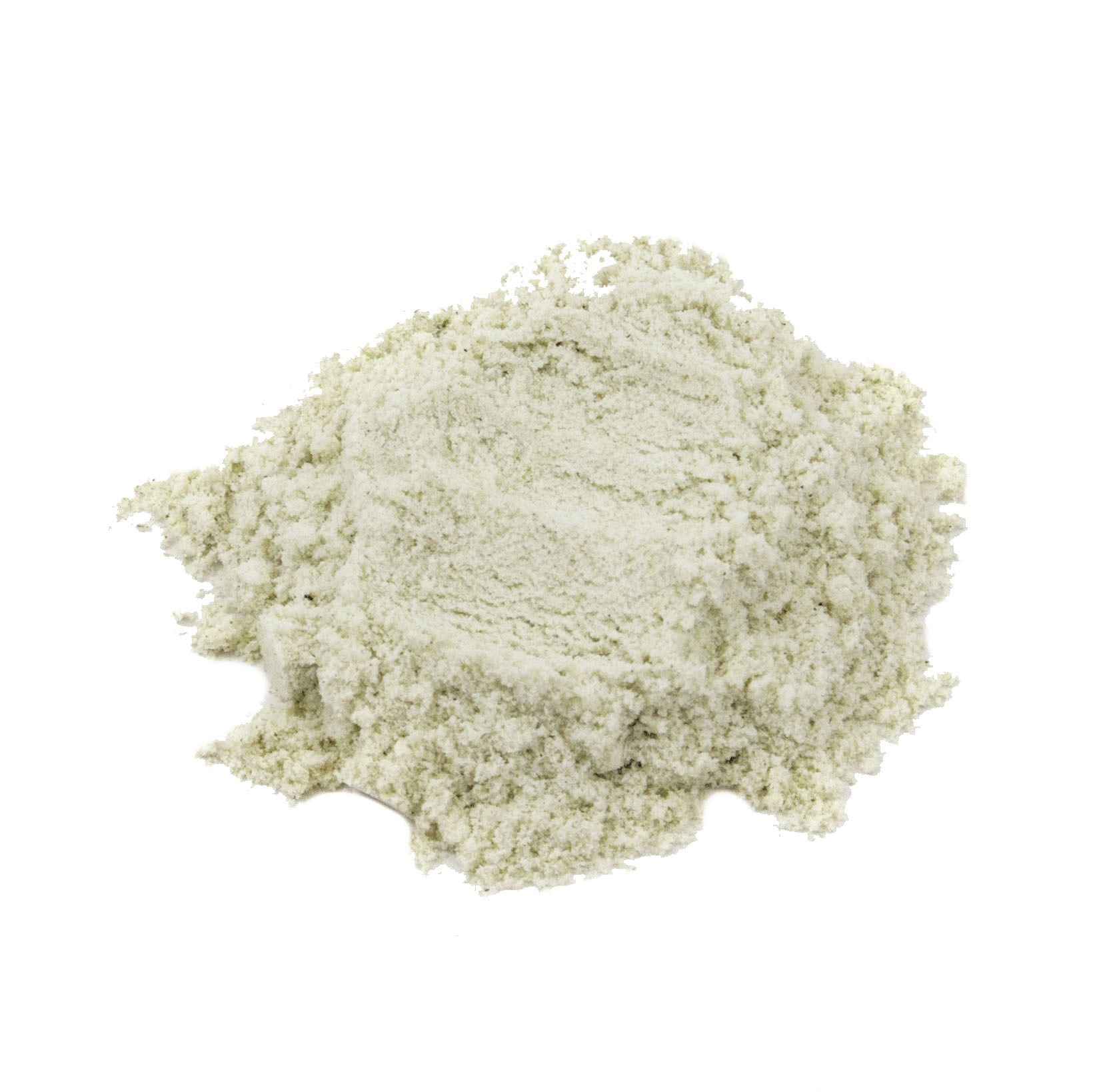 Sorghum Flour