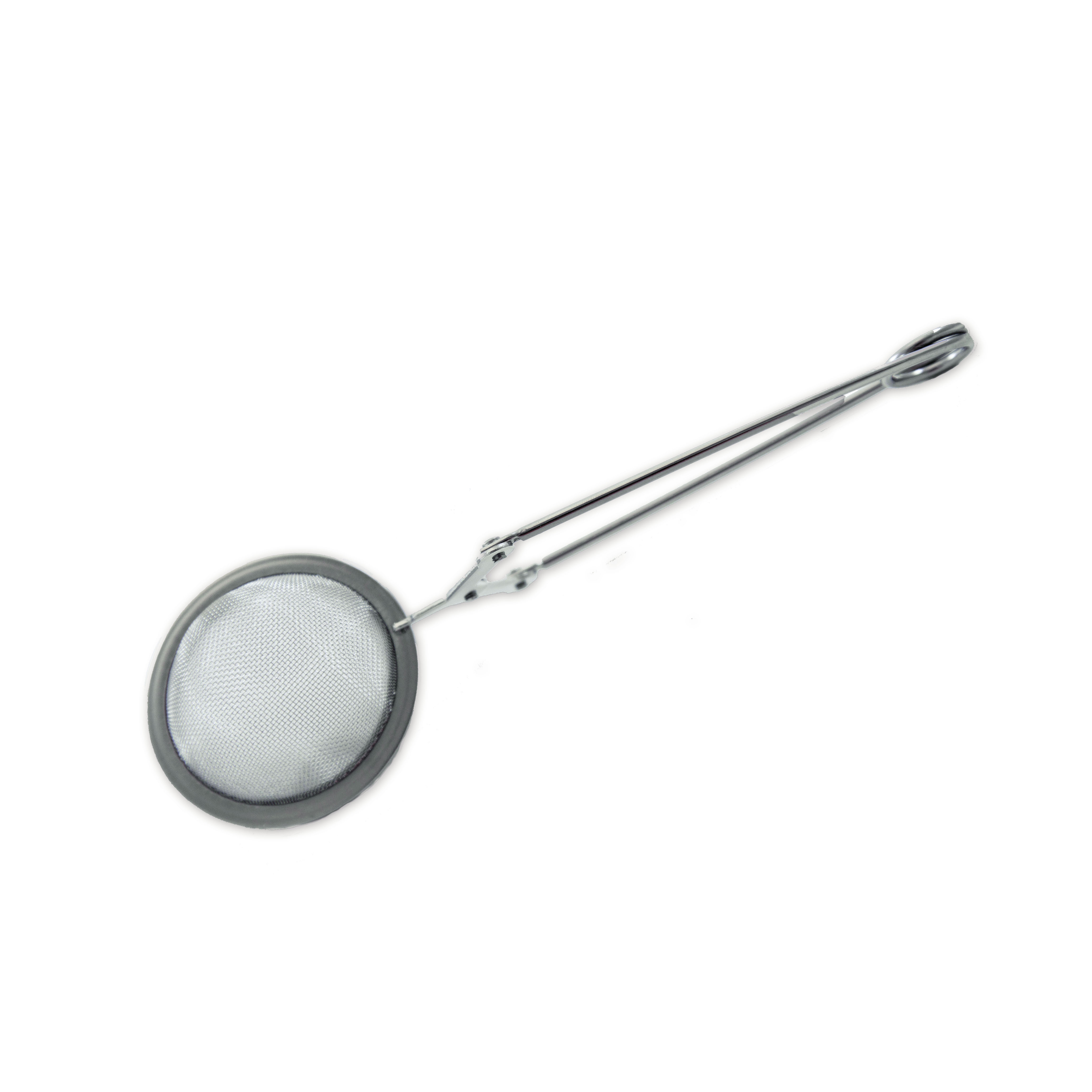 stainless steel Infuse Teaspoon