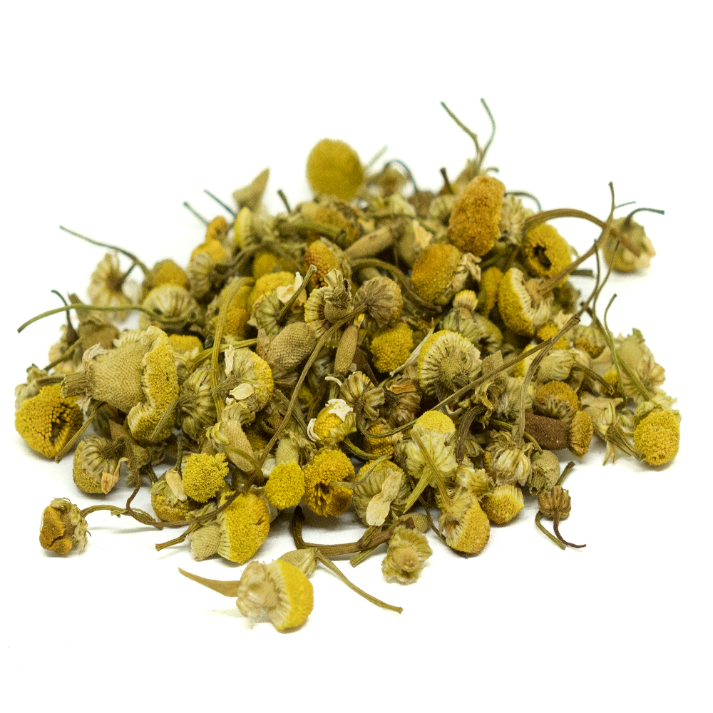 Chamomile