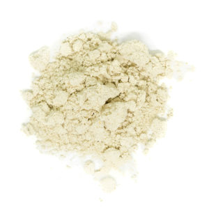 Oat Flour