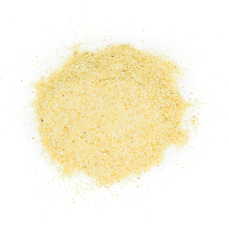 Garlic Granules