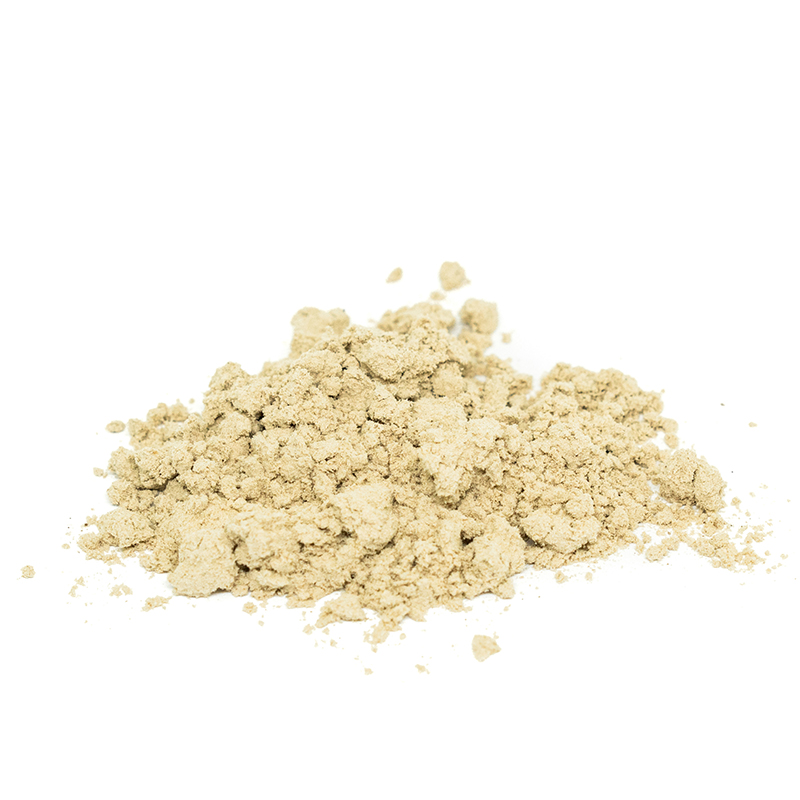 Slippery Elm Bark Powder