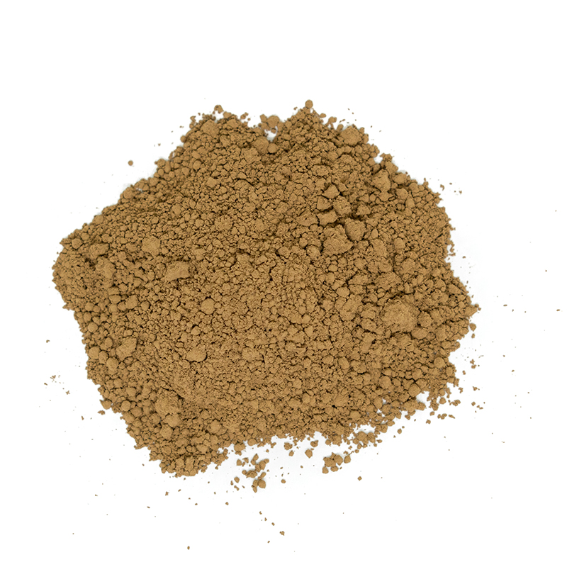 Organic Natural Cocoa Powder