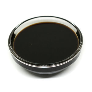 Unsulphured Blackstrap Molasses
