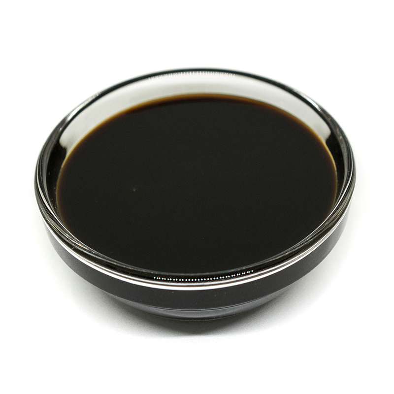 Unsulphured Barbados Molasses