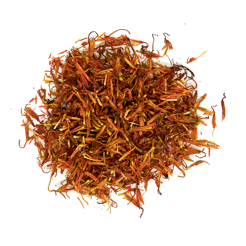 Whole Safflower