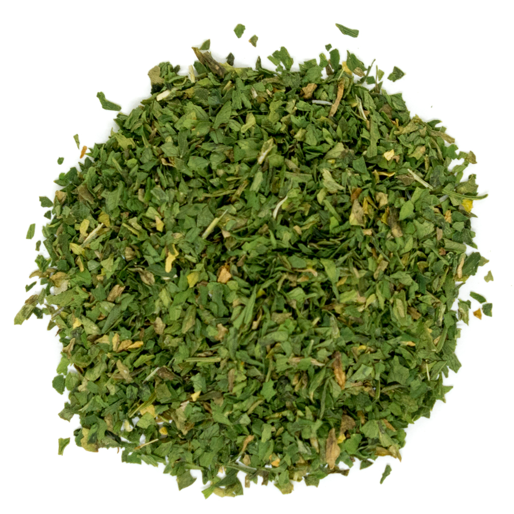 Parsley Flakes