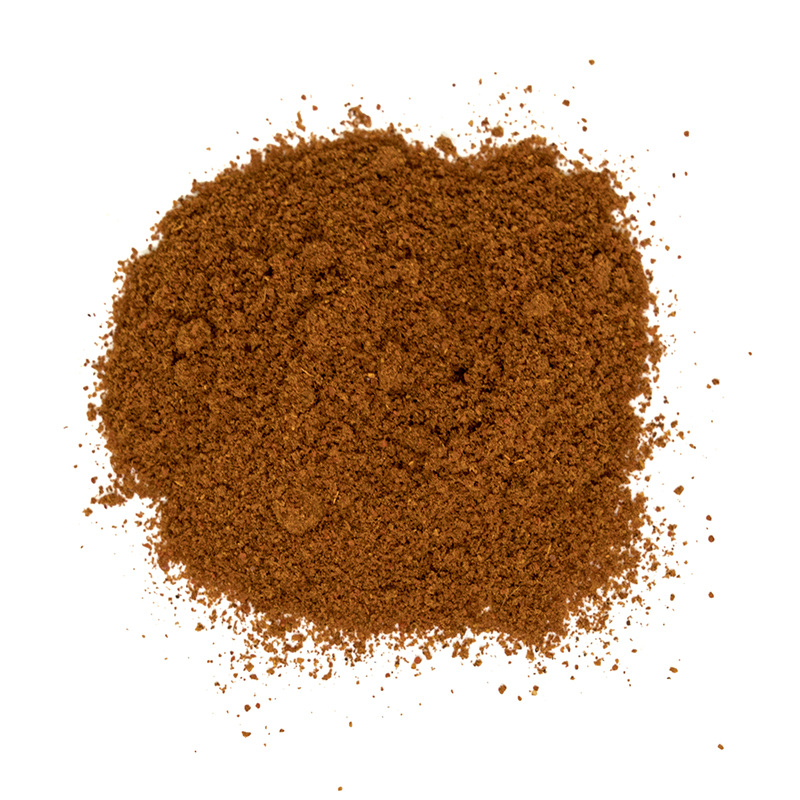 Chili Powder (30,000 HU)