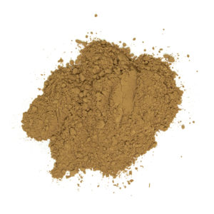 Raw Carob Powder