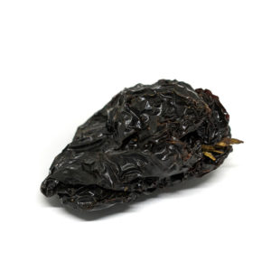 Whole Chipotle Chili