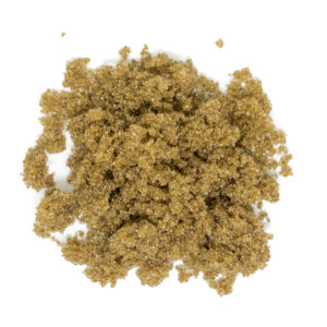 Demerara Style Brown Sugar