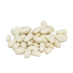 Organic Cannellini Beans