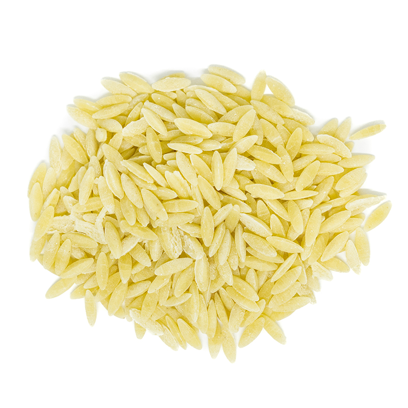 Orzo Pasta