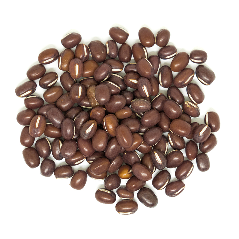 Organic Azuki Beans