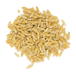 Organic Kamut® Kernels