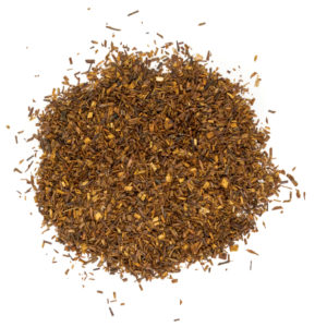 Rooibos Herbal Tea