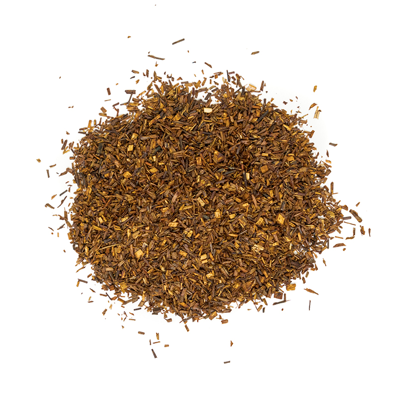 Organic Rooibos Herbal Tea