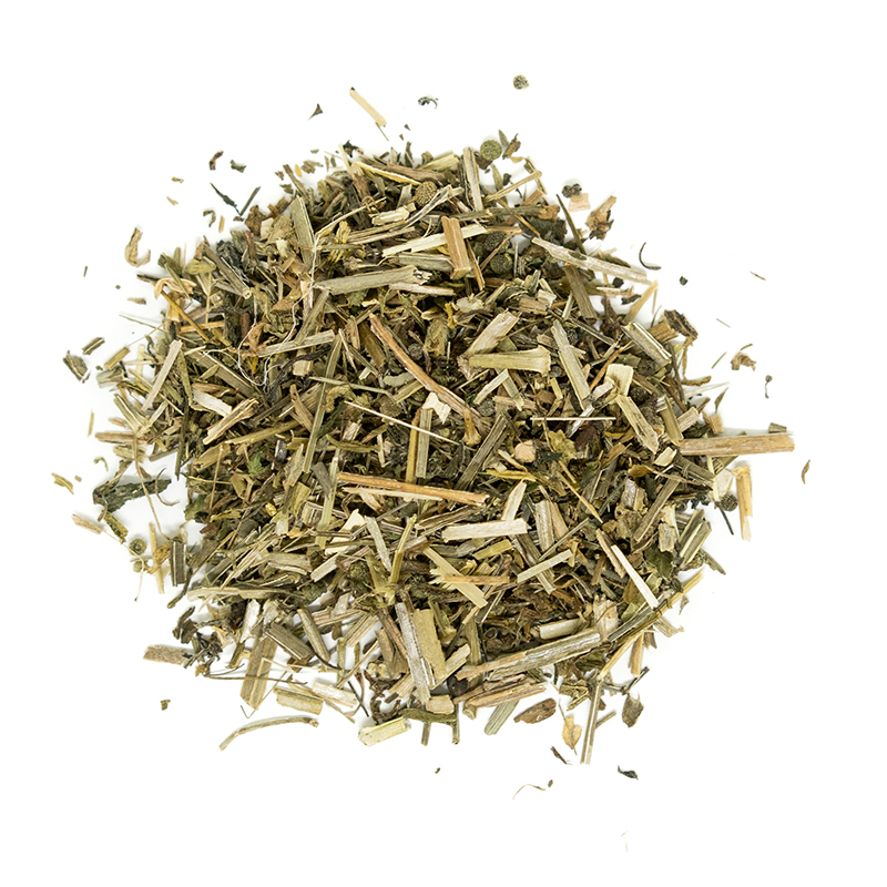 4 Herbs You Need In Your Pantry