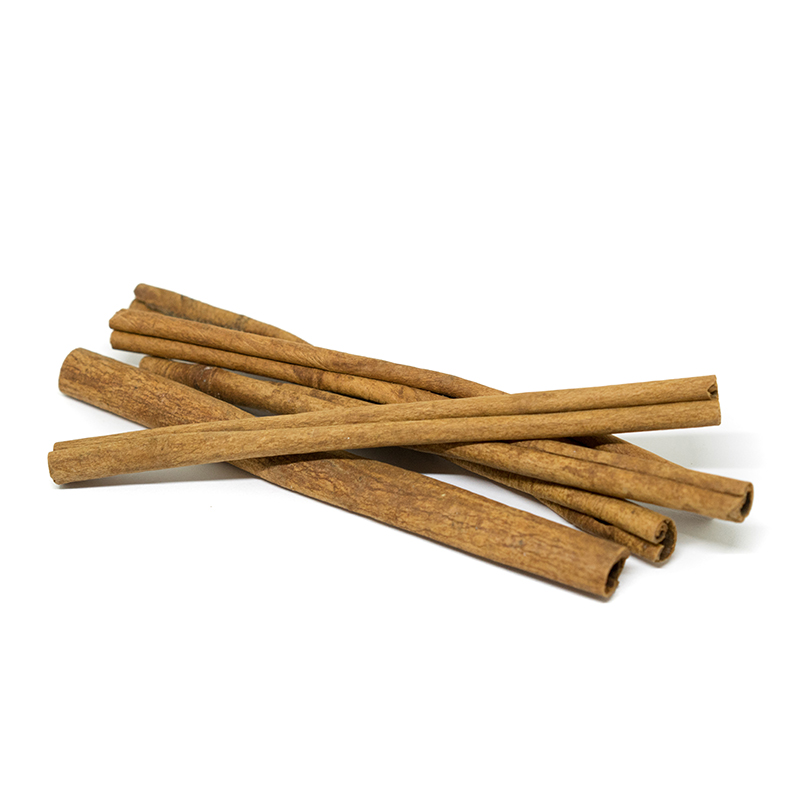 6″ Cinnamon Sticks