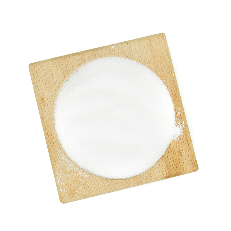 Citric Acid Powder