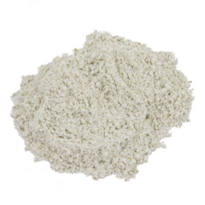 Organic Stoneground Spelt Flour