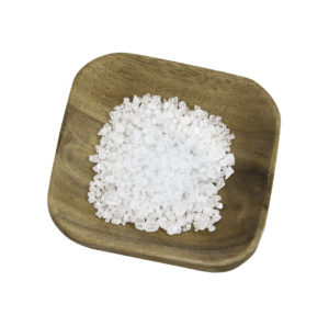 Coarse Sea Salt
