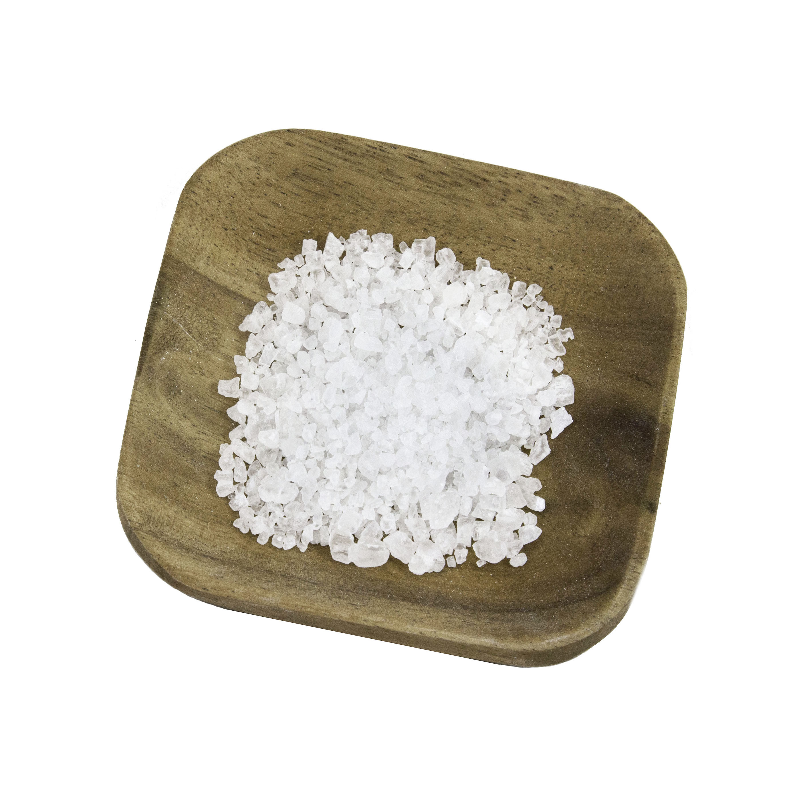 Coarse Sea Salt