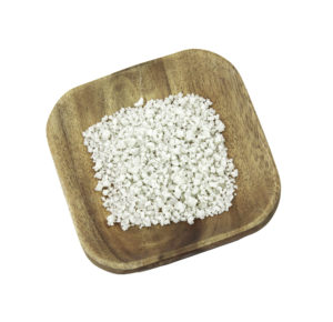 Coarse Celtic Sea Salt