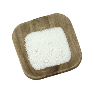 Fine Celtic Sea Salt