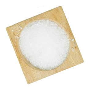 Epsom Salt