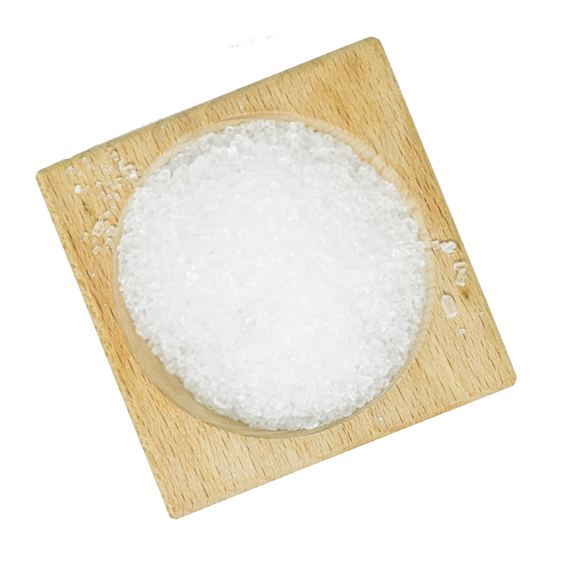 Epsom Salt