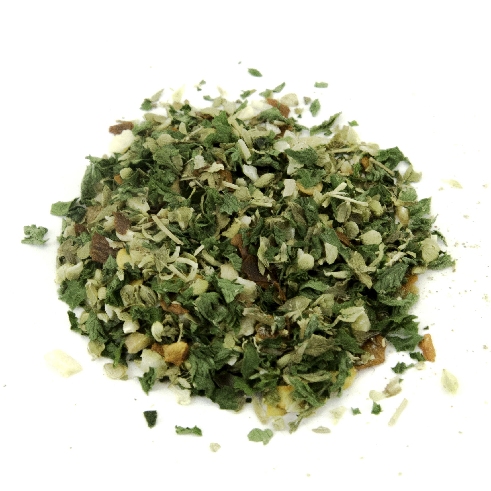 New! Chimichurri Spice Blend