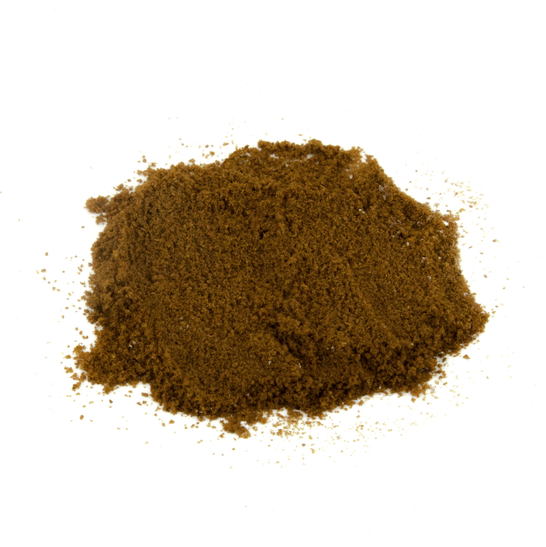 New! Cayenne Powder, Hot (100,000 HU)