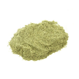 Licorice Root Powder