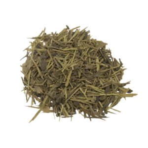 Pau d’Arco Bark