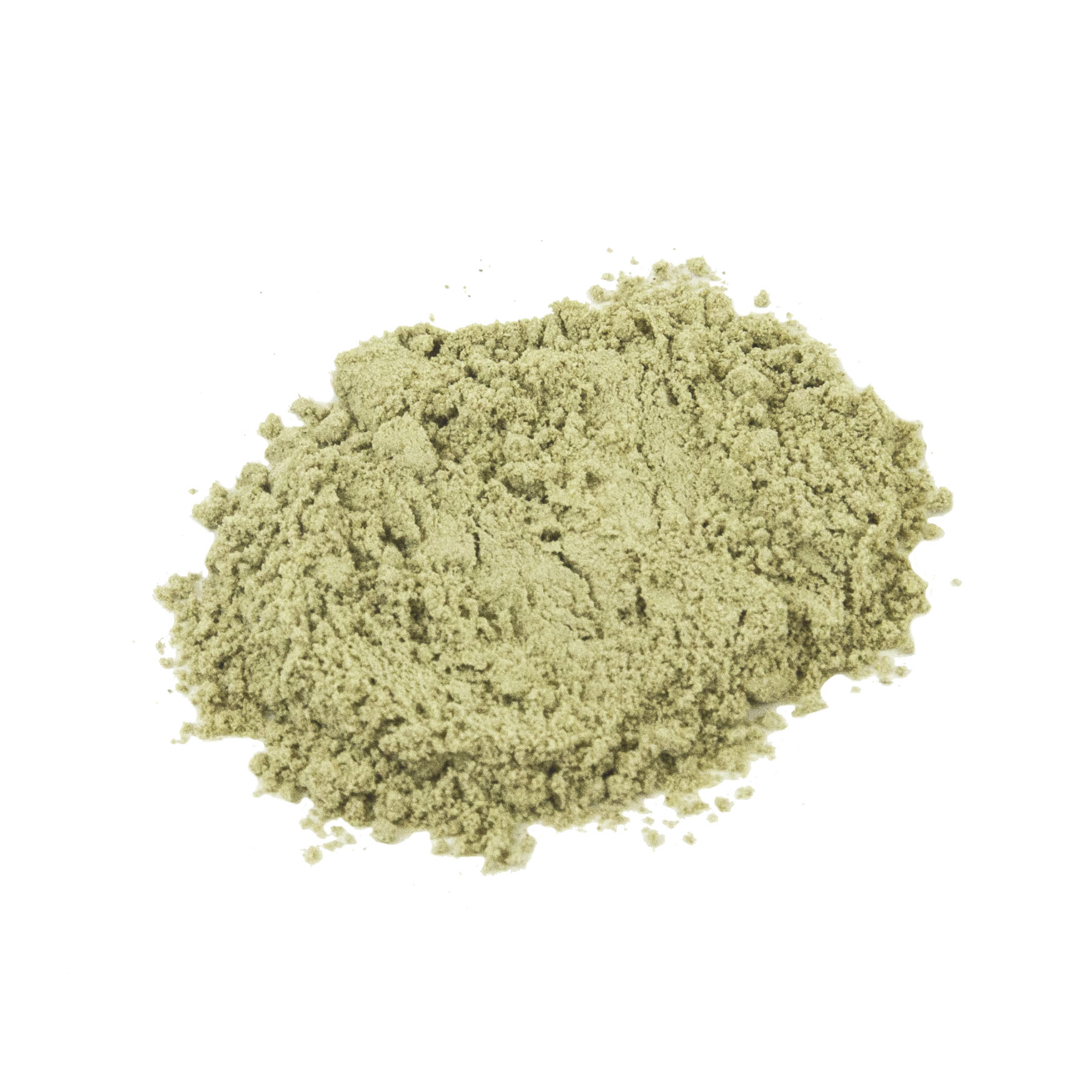 Psyllium Husk Powder